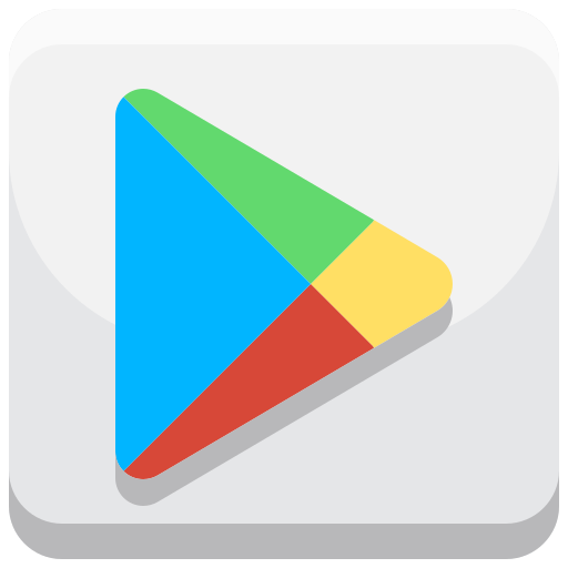 Google Play